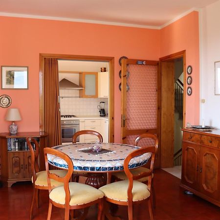 Monika Holiday 88 Astro Sul Garda Costermano Eksteriør bilde