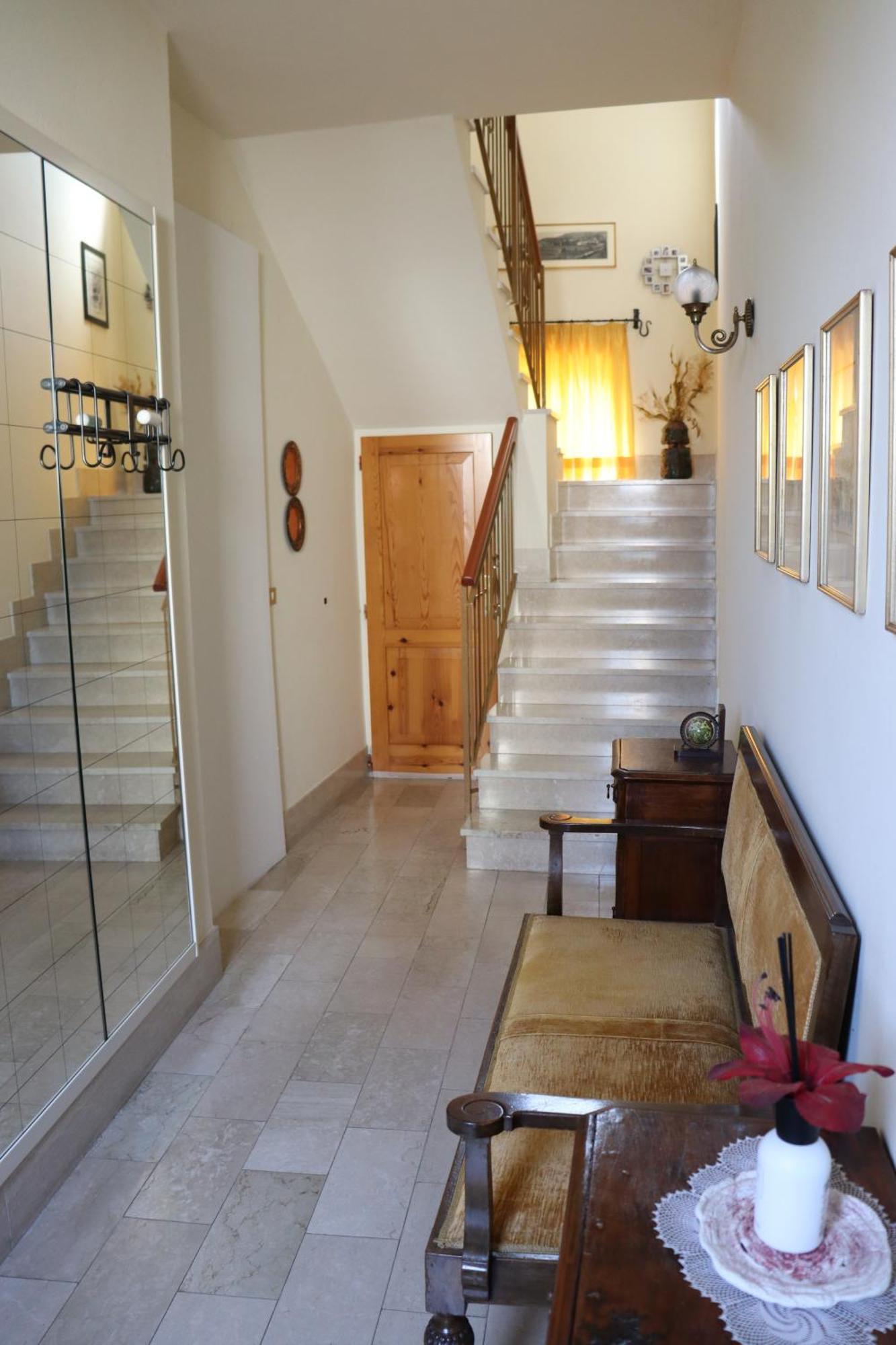 Monika Holiday 88 Astro Sul Garda Costermano Eksteriør bilde