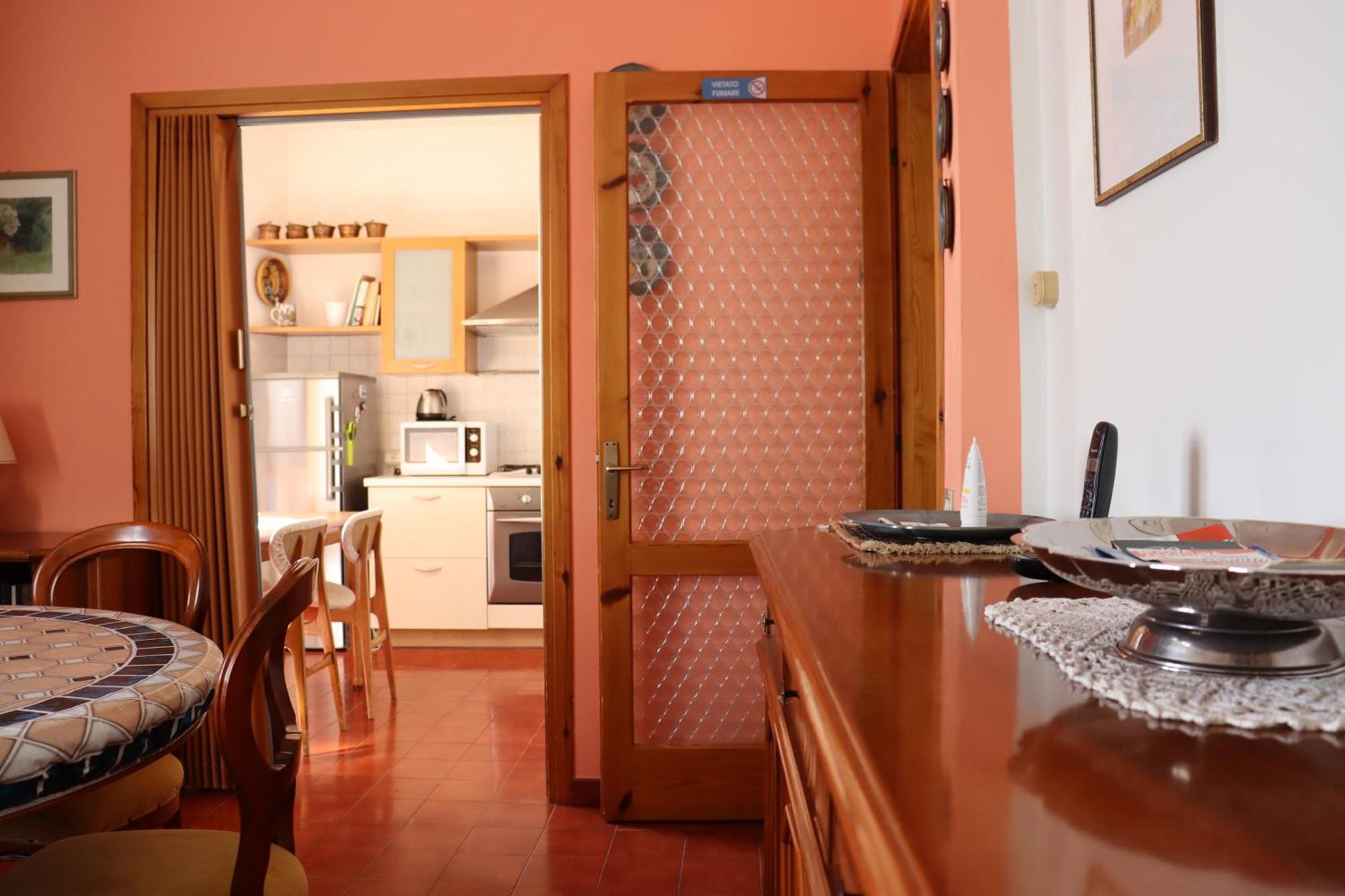 Monika Holiday 88 Astro Sul Garda Costermano Eksteriør bilde