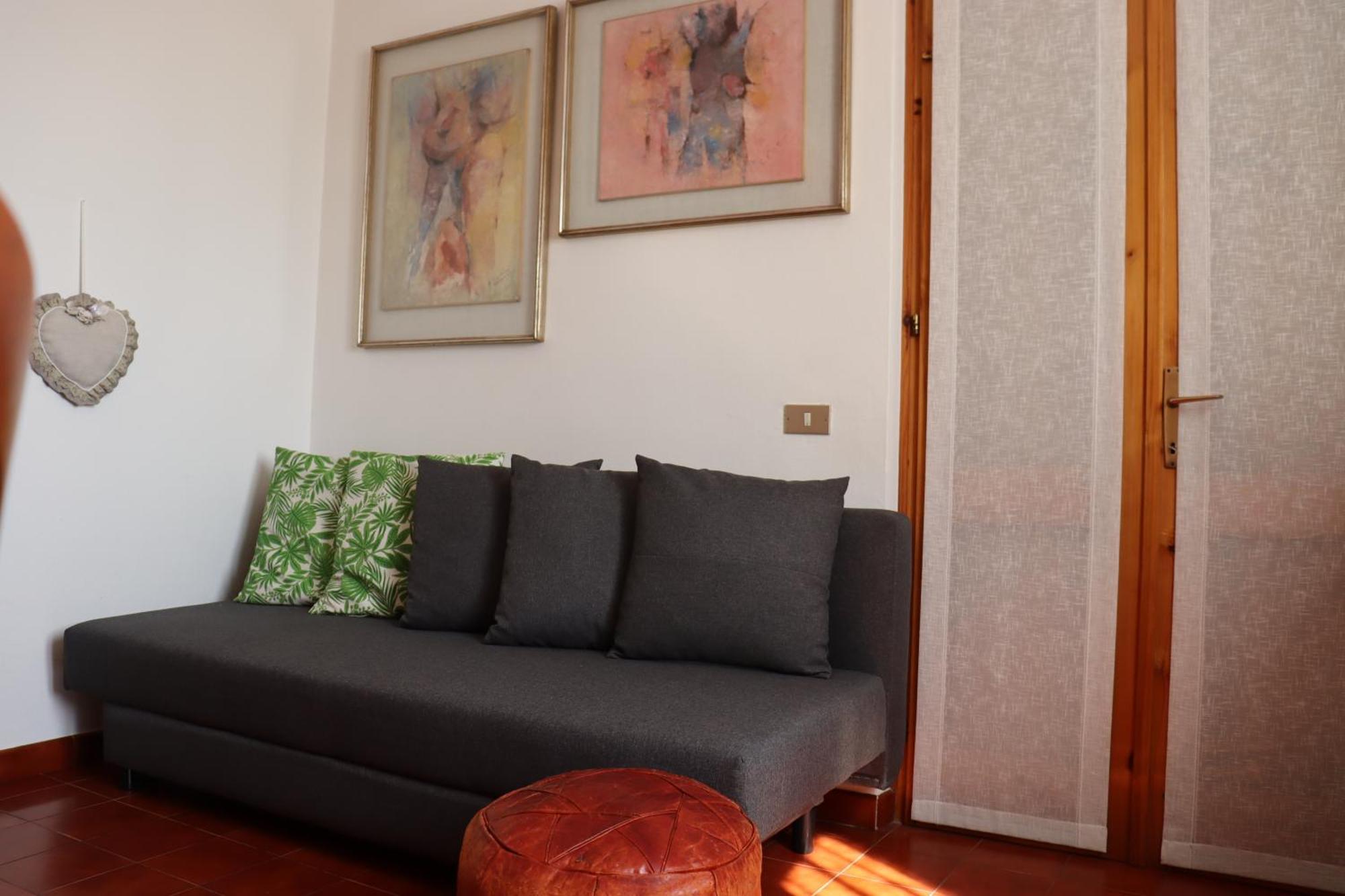 Monika Holiday 88 Astro Sul Garda Costermano Eksteriør bilde