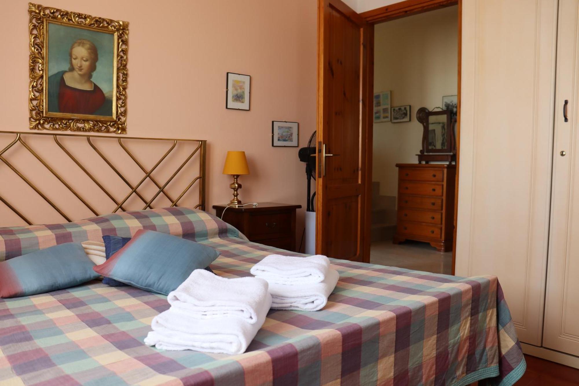 Monika Holiday 88 Astro Sul Garda Costermano Eksteriør bilde