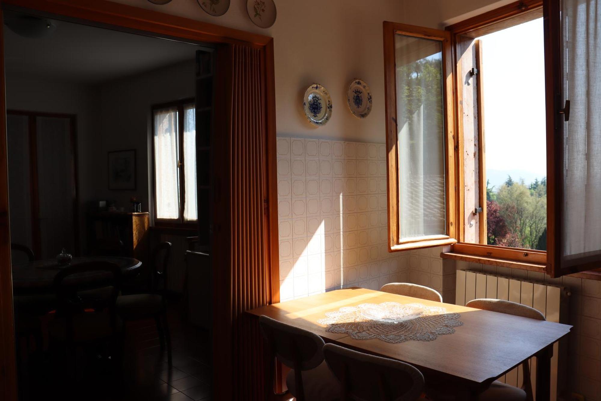 Monika Holiday 88 Astro Sul Garda Costermano Eksteriør bilde