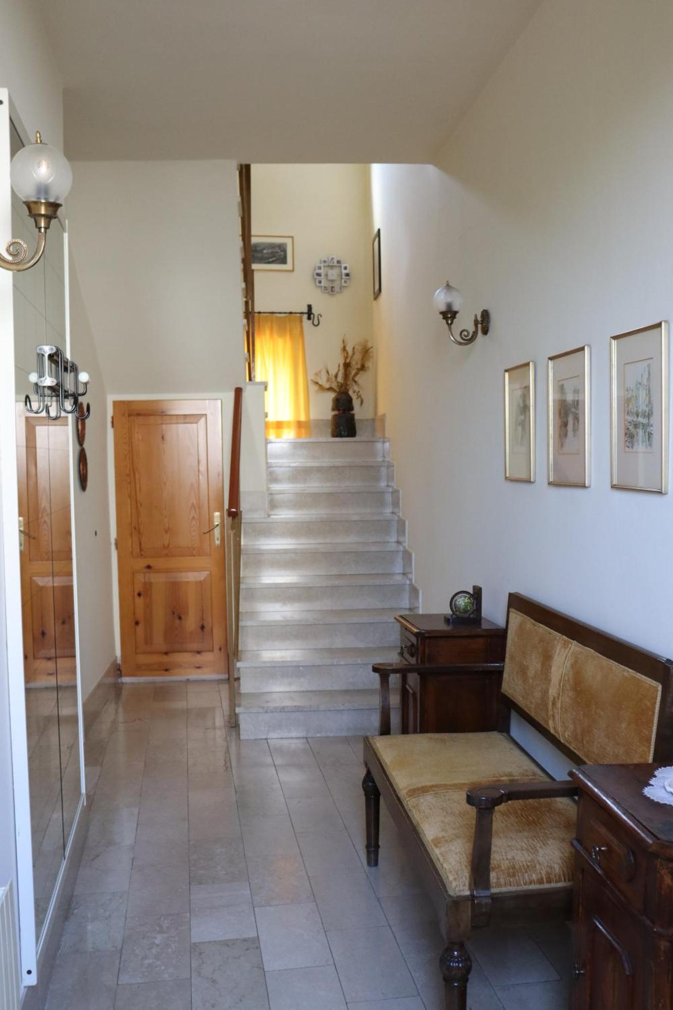 Monika Holiday 88 Astro Sul Garda Costermano Eksteriør bilde