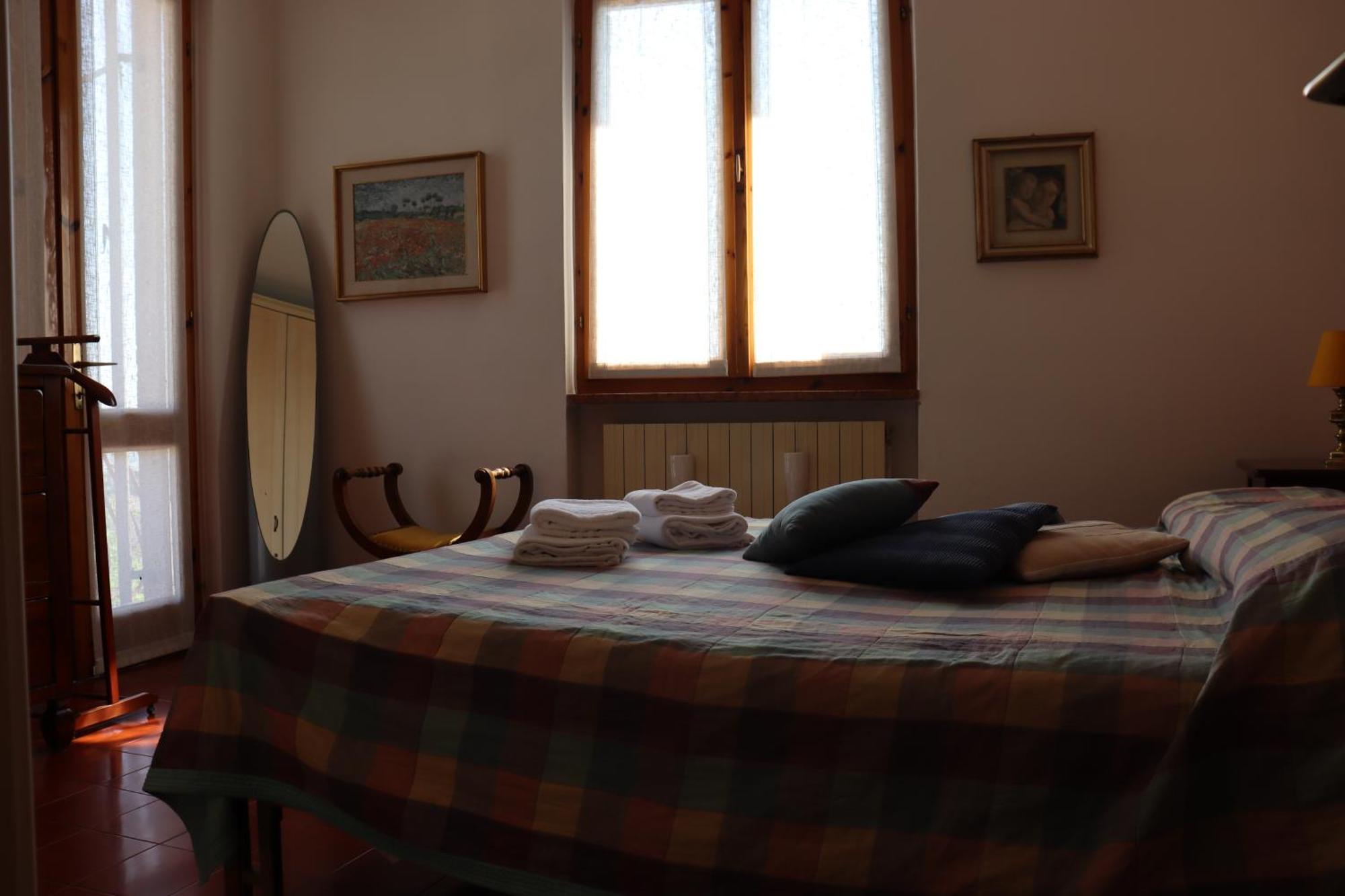 Monika Holiday 88 Astro Sul Garda Costermano Eksteriør bilde