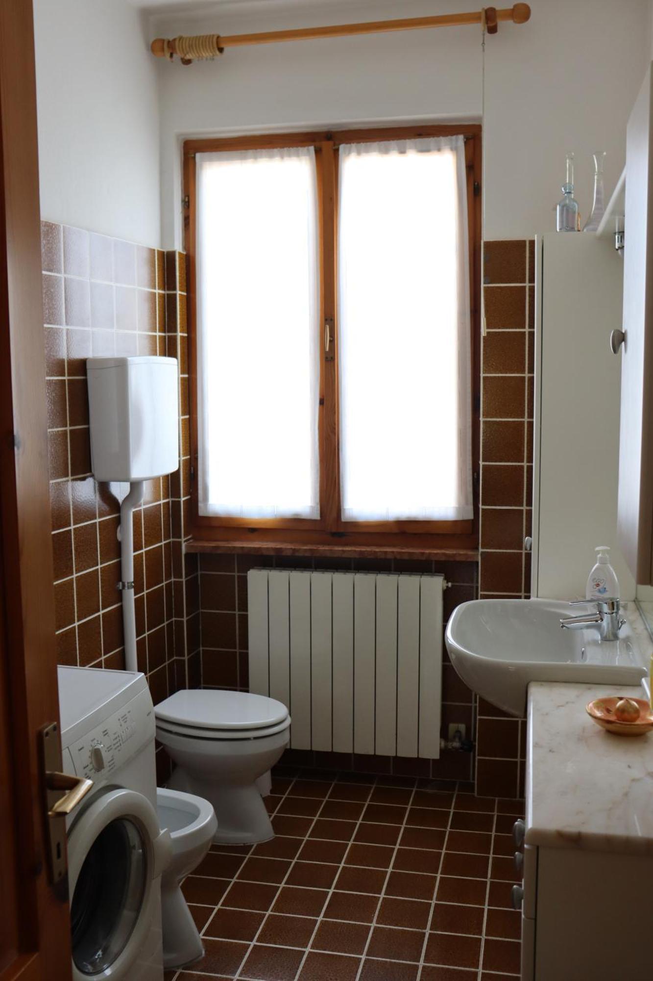 Monika Holiday 88 Astro Sul Garda Costermano Eksteriør bilde