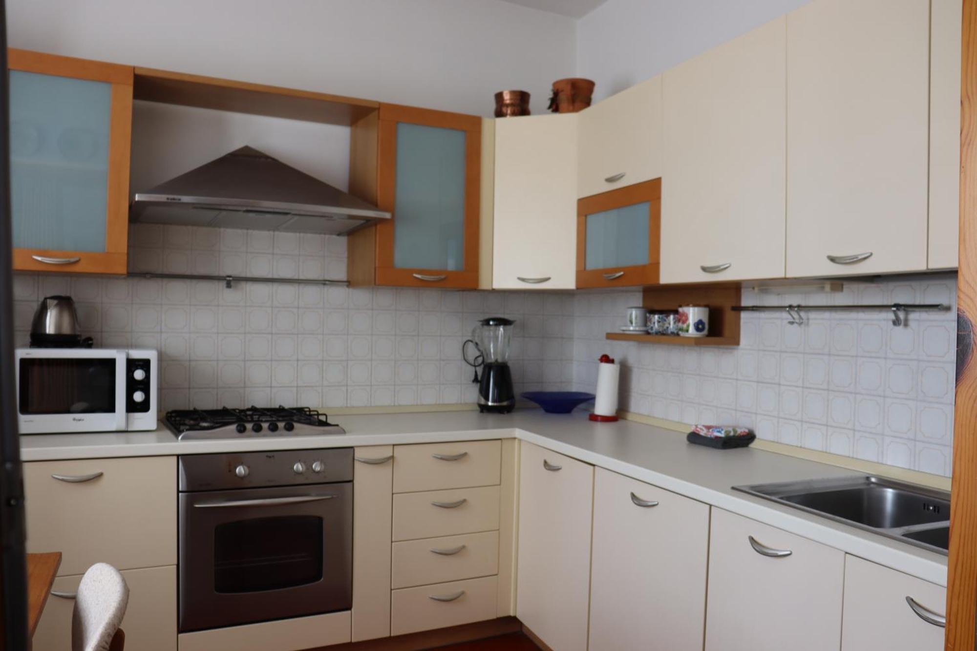 Monika Holiday 88 Astro Sul Garda Costermano Eksteriør bilde