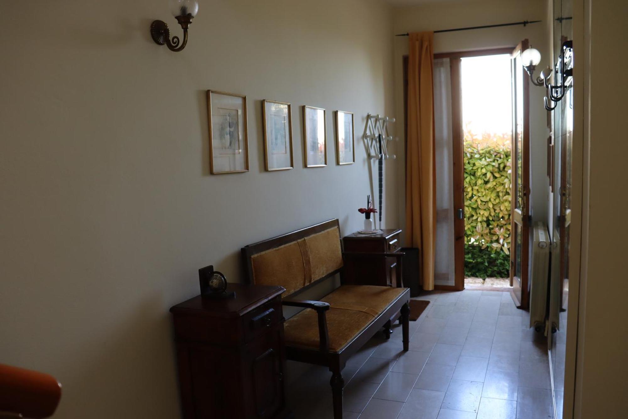 Monika Holiday 88 Astro Sul Garda Costermano Eksteriør bilde